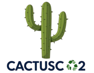 cactusco2 logo sin fondo