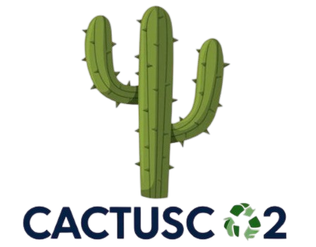 cactusco2 logo sin fondo